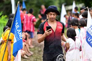 BIB: 
                            <button type="button" onclick="openModal(13364481)" class="btn btn-primary btn-sm float-right btn-popup" data-toggle="modal" data-target=".modal-high-quality">
                        <i class="fas fa-shopping-cart"></i> Add to Cart
                    </button>
                                            <button type="button" onclick="isThisMe(13364481, true)" class="btn btn-success btn-sm float-right btn-popup btn-isme hidden" data-toggle="tooltip" data-placement="bottom" title="นี่คือรูปของคุณใช่ไหม คลิกที่นี่เพื่อเอาเข้าอัลบั้ม">
                        <i class="fas fa-plus"></i> Add to album
                    </button>
                    <button type="button" onclick="isThisMe(13364481, false)" class="btn btn-warning btn-sm float-right btn-popup btn-isnotme hidden">
                        <i class="fas fa-ban"></i> Remove from album
                    </button>