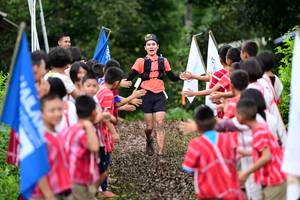 BIB: 
                            <button type="button" onclick="openModal(13361554)" class="btn btn-primary btn-sm float-right btn-popup" data-toggle="modal" data-target=".modal-high-quality">
                        <i class="fas fa-shopping-cart"></i> Add to Cart
                    </button>
                                            <button type="button" onclick="isThisMe(13361554, true)" class="btn btn-success btn-sm float-right btn-popup btn-isme hidden" data-toggle="tooltip" data-placement="bottom" title="นี่คือรูปของคุณใช่ไหม คลิกที่นี่เพื่อเอาเข้าอัลบั้ม">
                        <i class="fas fa-plus"></i> Add to album
                    </button>
                    <button type="button" onclick="isThisMe(13361554, false)" class="btn btn-warning btn-sm float-right btn-popup btn-isnotme hidden">
                        <i class="fas fa-ban"></i> Remove from album
                    </button>