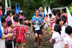 BIB: 
                            <button type="button" onclick="openModal(13362465)" class="btn btn-primary btn-sm float-right btn-popup" data-toggle="modal" data-target=".modal-high-quality">
                        <i class="fas fa-shopping-cart"></i> Add to Cart
                    </button>
                                            <button type="button" onclick="isThisMe(13362465, true)" class="btn btn-success btn-sm float-right btn-popup btn-isme hidden" data-toggle="tooltip" data-placement="bottom" title="นี่คือรูปของคุณใช่ไหม คลิกที่นี่เพื่อเอาเข้าอัลบั้ม">
                        <i class="fas fa-plus"></i> Add to album
                    </button>
                    <button type="button" onclick="isThisMe(13362465, false)" class="btn btn-warning btn-sm float-right btn-popup btn-isnotme hidden">
                        <i class="fas fa-ban"></i> Remove from album
                    </button>