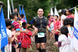 BIB: 1166
                            <button type="button" onclick="openModal(13362399)" class="btn btn-primary btn-sm float-right btn-popup" data-toggle="modal" data-target=".modal-high-quality">
                        <i class="fas fa-shopping-cart"></i> Add to Cart
                    </button>
                                            <button type="button" onclick="isThisMe(13362399, true)" class="btn btn-success btn-sm float-right btn-popup btn-isme hidden" data-toggle="tooltip" data-placement="bottom" title="นี่คือรูปของคุณใช่ไหม คลิกที่นี่เพื่อเอาเข้าอัลบั้ม">
                        <i class="fas fa-plus"></i> Add to album
                    </button>
                    <button type="button" onclick="isThisMe(13362399, false)" class="btn btn-warning btn-sm float-right btn-popup btn-isnotme hidden">
                        <i class="fas fa-ban"></i> Remove from album
                    </button>