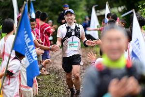 BIB: 1470
                            <button type="button" onclick="openModal(13364531)" class="btn btn-primary btn-sm float-right btn-popup" data-toggle="modal" data-target=".modal-high-quality">
                        <i class="fas fa-shopping-cart"></i> Add to Cart
                    </button>
                                            <button type="button" onclick="isThisMe(13364531, true)" class="btn btn-success btn-sm float-right btn-popup btn-isme hidden" data-toggle="tooltip" data-placement="bottom" title="นี่คือรูปของคุณใช่ไหม คลิกที่นี่เพื่อเอาเข้าอัลบั้ม">
                        <i class="fas fa-plus"></i> Add to album
                    </button>
                    <button type="button" onclick="isThisMe(13364531, false)" class="btn btn-warning btn-sm float-right btn-popup btn-isnotme hidden">
                        <i class="fas fa-ban"></i> Remove from album
                    </button>