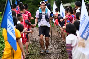 BIB: 
                            <button type="button" onclick="openModal(13363730)" class="btn btn-primary btn-sm float-right btn-popup" data-toggle="modal" data-target=".modal-high-quality">
                        <i class="fas fa-shopping-cart"></i> Add to Cart
                    </button>
                                            <button type="button" onclick="isThisMe(13363730, true)" class="btn btn-success btn-sm float-right btn-popup btn-isme hidden" data-toggle="tooltip" data-placement="bottom" title="นี่คือรูปของคุณใช่ไหม คลิกที่นี่เพื่อเอาเข้าอัลบั้ม">
                        <i class="fas fa-plus"></i> Add to album
                    </button>
                    <button type="button" onclick="isThisMe(13363730, false)" class="btn btn-warning btn-sm float-right btn-popup btn-isnotme hidden">
                        <i class="fas fa-ban"></i> Remove from album
                    </button>