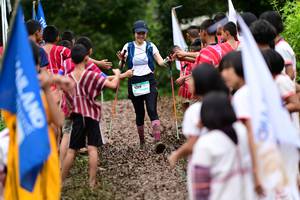 BIB: 
                            <button type="button" onclick="openModal(13365040)" class="btn btn-primary btn-sm float-right btn-popup" data-toggle="modal" data-target=".modal-high-quality">
                        <i class="fas fa-shopping-cart"></i> Add to Cart
                    </button>
                                            <button type="button" onclick="isThisMe(13365040, true)" class="btn btn-success btn-sm float-right btn-popup btn-isme hidden" data-toggle="tooltip" data-placement="bottom" title="นี่คือรูปของคุณใช่ไหม คลิกที่นี่เพื่อเอาเข้าอัลบั้ม">
                        <i class="fas fa-plus"></i> Add to album
                    </button>
                    <button type="button" onclick="isThisMe(13365040, false)" class="btn btn-warning btn-sm float-right btn-popup btn-isnotme hidden">
                        <i class="fas fa-ban"></i> Remove from album
                    </button>