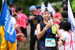 BIB: 1572
                            <button type="button" onclick="openModal(13363792)" class="btn btn-primary btn-sm float-right btn-popup" data-toggle="modal" data-target=".modal-high-quality">
                        <i class="fas fa-shopping-cart"></i> Add to Cart
                    </button>
                                            <button type="button" onclick="isThisMe(13363792, true)" class="btn btn-success btn-sm float-right btn-popup btn-isme hidden" data-toggle="tooltip" data-placement="bottom" title="นี่คือรูปของคุณใช่ไหม คลิกที่นี่เพื่อเอาเข้าอัลบั้ม">
                        <i class="fas fa-plus"></i> Add to album
                    </button>
                    <button type="button" onclick="isThisMe(13363792, false)" class="btn btn-warning btn-sm float-right btn-popup btn-isnotme hidden">
                        <i class="fas fa-ban"></i> Remove from album
                    </button>