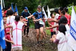 BIB: 1634
                            <button type="button" onclick="openModal(13362001)" class="btn btn-primary btn-sm float-right btn-popup" data-toggle="modal" data-target=".modal-high-quality">
                        <i class="fas fa-shopping-cart"></i> Add to Cart
                    </button>
                                            <button type="button" onclick="isThisMe(13362001, true)" class="btn btn-success btn-sm float-right btn-popup btn-isme hidden" data-toggle="tooltip" data-placement="bottom" title="นี่คือรูปของคุณใช่ไหม คลิกที่นี่เพื่อเอาเข้าอัลบั้ม">
                        <i class="fas fa-plus"></i> Add to album
                    </button>
                    <button type="button" onclick="isThisMe(13362001, false)" class="btn btn-warning btn-sm float-right btn-popup btn-isnotme hidden">
                        <i class="fas fa-ban"></i> Remove from album
                    </button>