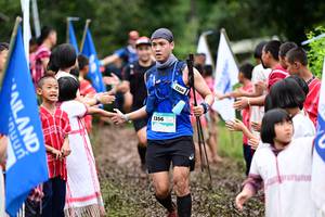 BIB: 1356
                            <button type="button" onclick="openModal(13361978)" class="btn btn-primary btn-sm float-right btn-popup" data-toggle="modal" data-target=".modal-high-quality">
                        <i class="fas fa-shopping-cart"></i> Add to Cart
                    </button>
                                            <button type="button" onclick="isThisMe(13361978, true)" class="btn btn-success btn-sm float-right btn-popup btn-isme hidden" data-toggle="tooltip" data-placement="bottom" title="นี่คือรูปของคุณใช่ไหม คลิกที่นี่เพื่อเอาเข้าอัลบั้ม">
                        <i class="fas fa-plus"></i> Add to album
                    </button>
                    <button type="button" onclick="isThisMe(13361978, false)" class="btn btn-warning btn-sm float-right btn-popup btn-isnotme hidden">
                        <i class="fas fa-ban"></i> Remove from album
                    </button>