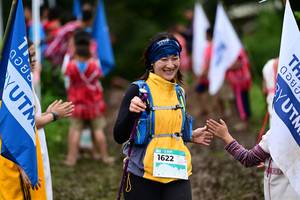 BIB: 1622
                            <button type="button" onclick="openModal(13363435)" class="btn btn-primary btn-sm float-right btn-popup" data-toggle="modal" data-target=".modal-high-quality">
                        <i class="fas fa-shopping-cart"></i> Add to Cart
                    </button>
                                            <button type="button" onclick="isThisMe(13363435, true)" class="btn btn-success btn-sm float-right btn-popup btn-isme hidden" data-toggle="tooltip" data-placement="bottom" title="นี่คือรูปของคุณใช่ไหม คลิกที่นี่เพื่อเอาเข้าอัลบั้ม">
                        <i class="fas fa-plus"></i> Add to album
                    </button>
                    <button type="button" onclick="isThisMe(13363435, false)" class="btn btn-warning btn-sm float-right btn-popup btn-isnotme hidden">
                        <i class="fas fa-ban"></i> Remove from album
                    </button>