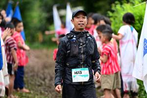 BIB: 1613
                            <button type="button" onclick="openModal(13361684)" class="btn btn-primary btn-sm float-right btn-popup" data-toggle="modal" data-target=".modal-high-quality">
                        <i class="fas fa-shopping-cart"></i> Add to Cart
                    </button>
                                            <button type="button" onclick="isThisMe(13361684, true)" class="btn btn-success btn-sm float-right btn-popup btn-isme hidden" data-toggle="tooltip" data-placement="bottom" title="นี่คือรูปของคุณใช่ไหม คลิกที่นี่เพื่อเอาเข้าอัลบั้ม">
                        <i class="fas fa-plus"></i> Add to album
                    </button>
                    <button type="button" onclick="isThisMe(13361684, false)" class="btn btn-warning btn-sm float-right btn-popup btn-isnotme hidden">
                        <i class="fas fa-ban"></i> Remove from album
                    </button>