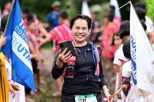 BIB: 1531
                            <button type="button" onclick="openModal(13364869)" class="btn btn-primary btn-sm float-right btn-popup" data-toggle="modal" data-target=".modal-high-quality">
                        <i class="fas fa-shopping-cart"></i> Add to Cart
                    </button>
                                            <button type="button" onclick="isThisMe(13364869, true)" class="btn btn-success btn-sm float-right btn-popup btn-isme hidden" data-toggle="tooltip" data-placement="bottom" title="นี่คือรูปของคุณใช่ไหม คลิกที่นี่เพื่อเอาเข้าอัลบั้ม">
                        <i class="fas fa-plus"></i> Add to album
                    </button>
                    <button type="button" onclick="isThisMe(13364869, false)" class="btn btn-warning btn-sm float-right btn-popup btn-isnotme hidden">
                        <i class="fas fa-ban"></i> Remove from album
                    </button>