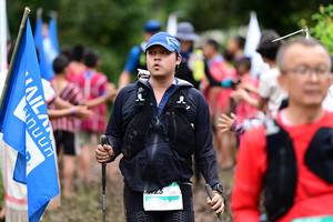 BIB: 
                            <button type="button" onclick="openModal(13366212)" class="btn btn-primary btn-sm float-right btn-popup" data-toggle="modal" data-target=".modal-high-quality">
                        <i class="fas fa-shopping-cart"></i> Add to Cart
                    </button>
                                            <button type="button" onclick="isThisMe(13366212, true)" class="btn btn-success btn-sm float-right btn-popup btn-isme hidden" data-toggle="tooltip" data-placement="bottom" title="นี่คือรูปของคุณใช่ไหม คลิกที่นี่เพื่อเอาเข้าอัลบั้ม">
                        <i class="fas fa-plus"></i> Add to album
                    </button>
                    <button type="button" onclick="isThisMe(13366212, false)" class="btn btn-warning btn-sm float-right btn-popup btn-isnotme hidden">
                        <i class="fas fa-ban"></i> Remove from album
                    </button>