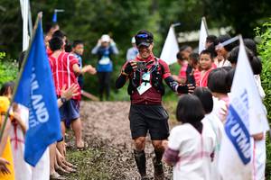 BIB: 
                            <button type="button" onclick="openModal(13364394)" class="btn btn-primary btn-sm float-right btn-popup" data-toggle="modal" data-target=".modal-high-quality">
                        <i class="fas fa-shopping-cart"></i> Add to Cart
                    </button>
                                            <button type="button" onclick="isThisMe(13364394, true)" class="btn btn-success btn-sm float-right btn-popup btn-isme hidden" data-toggle="tooltip" data-placement="bottom" title="นี่คือรูปของคุณใช่ไหม คลิกที่นี่เพื่อเอาเข้าอัลบั้ม">
                        <i class="fas fa-plus"></i> Add to album
                    </button>
                    <button type="button" onclick="isThisMe(13364394, false)" class="btn btn-warning btn-sm float-right btn-popup btn-isnotme hidden">
                        <i class="fas fa-ban"></i> Remove from album
                    </button>