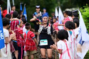 BIB: 1409
                            <button type="button" onclick="openModal(13362973)" class="btn btn-primary btn-sm float-right btn-popup" data-toggle="modal" data-target=".modal-high-quality">
                        <i class="fas fa-shopping-cart"></i> Add to Cart
                    </button>
                                            <button type="button" onclick="isThisMe(13362973, true)" class="btn btn-success btn-sm float-right btn-popup btn-isme hidden" data-toggle="tooltip" data-placement="bottom" title="นี่คือรูปของคุณใช่ไหม คลิกที่นี่เพื่อเอาเข้าอัลบั้ม">
                        <i class="fas fa-plus"></i> Add to album
                    </button>
                    <button type="button" onclick="isThisMe(13362973, false)" class="btn btn-warning btn-sm float-right btn-popup btn-isnotme hidden">
                        <i class="fas fa-ban"></i> Remove from album
                    </button>