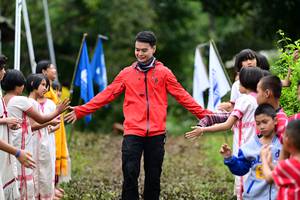 BIB: 
                            <button type="button" onclick="openModal(13361083)" class="btn btn-primary btn-sm float-right btn-popup" data-toggle="modal" data-target=".modal-high-quality">
                        <i class="fas fa-shopping-cart"></i> Add to Cart
                    </button>
                                            <button type="button" onclick="isThisMe(13361083, true)" class="btn btn-success btn-sm float-right btn-popup btn-isme hidden" data-toggle="tooltip" data-placement="bottom" title="นี่คือรูปของคุณใช่ไหม คลิกที่นี่เพื่อเอาเข้าอัลบั้ม">
                        <i class="fas fa-plus"></i> Add to album
                    </button>
                    <button type="button" onclick="isThisMe(13361083, false)" class="btn btn-warning btn-sm float-right btn-popup btn-isnotme hidden">
                        <i class="fas fa-ban"></i> Remove from album
                    </button>