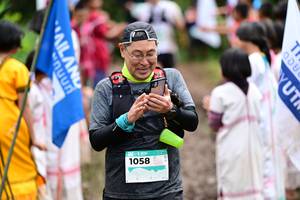 BIB: 1058
                            <button type="button" onclick="openModal(13364530)" class="btn btn-primary btn-sm float-right btn-popup" data-toggle="modal" data-target=".modal-high-quality">
                        <i class="fas fa-shopping-cart"></i> Add to Cart
                    </button>
                                            <button type="button" onclick="isThisMe(13364530, true)" class="btn btn-success btn-sm float-right btn-popup btn-isme hidden" data-toggle="tooltip" data-placement="bottom" title="นี่คือรูปของคุณใช่ไหม คลิกที่นี่เพื่อเอาเข้าอัลบั้ม">
                        <i class="fas fa-plus"></i> Add to album
                    </button>
                    <button type="button" onclick="isThisMe(13364530, false)" class="btn btn-warning btn-sm float-right btn-popup btn-isnotme hidden">
                        <i class="fas fa-ban"></i> Remove from album
                    </button>