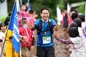 BIB: 1513
                            <button type="button" onclick="openModal(13364222)" class="btn btn-primary btn-sm float-right btn-popup" data-toggle="modal" data-target=".modal-high-quality">
                        <i class="fas fa-shopping-cart"></i> Add to Cart
                    </button>
                                            <button type="button" onclick="isThisMe(13364222, true)" class="btn btn-success btn-sm float-right btn-popup btn-isme hidden" data-toggle="tooltip" data-placement="bottom" title="นี่คือรูปของคุณใช่ไหม คลิกที่นี่เพื่อเอาเข้าอัลบั้ม">
                        <i class="fas fa-plus"></i> Add to album
                    </button>
                    <button type="button" onclick="isThisMe(13364222, false)" class="btn btn-warning btn-sm float-right btn-popup btn-isnotme hidden">
                        <i class="fas fa-ban"></i> Remove from album
                    </button>