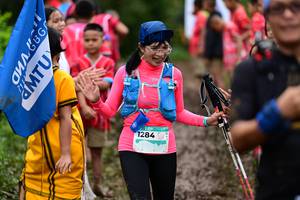 BIB: 1284
                            <button type="button" onclick="openModal(13363800)" class="btn btn-primary btn-sm float-right btn-popup" data-toggle="modal" data-target=".modal-high-quality">
                        <i class="fas fa-shopping-cart"></i> Add to Cart
                    </button>
                                            <button type="button" onclick="isThisMe(13363800, true)" class="btn btn-success btn-sm float-right btn-popup btn-isme hidden" data-toggle="tooltip" data-placement="bottom" title="นี่คือรูปของคุณใช่ไหม คลิกที่นี่เพื่อเอาเข้าอัลบั้ม">
                        <i class="fas fa-plus"></i> Add to album
                    </button>
                    <button type="button" onclick="isThisMe(13363800, false)" class="btn btn-warning btn-sm float-right btn-popup btn-isnotme hidden">
                        <i class="fas fa-ban"></i> Remove from album
                    </button>