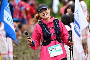 BIB: 1633
                            <button type="button" onclick="openModal(13364486)" class="btn btn-primary btn-sm float-right btn-popup" data-toggle="modal" data-target=".modal-high-quality">
                        <i class="fas fa-shopping-cart"></i> Add to Cart
                    </button>
                                            <button type="button" onclick="isThisMe(13364486, true)" class="btn btn-success btn-sm float-right btn-popup btn-isme hidden" data-toggle="tooltip" data-placement="bottom" title="นี่คือรูปของคุณใช่ไหม คลิกที่นี่เพื่อเอาเข้าอัลบั้ม">
                        <i class="fas fa-plus"></i> Add to album
                    </button>
                    <button type="button" onclick="isThisMe(13364486, false)" class="btn btn-warning btn-sm float-right btn-popup btn-isnotme hidden">
                        <i class="fas fa-ban"></i> Remove from album
                    </button>