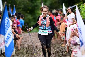 BIB: 
                            <button type="button" onclick="openModal(13366493)" class="btn btn-primary btn-sm float-right btn-popup" data-toggle="modal" data-target=".modal-high-quality">
                        <i class="fas fa-shopping-cart"></i> Add to Cart
                    </button>
                                            <button type="button" onclick="isThisMe(13366493, true)" class="btn btn-success btn-sm float-right btn-popup btn-isme hidden" data-toggle="tooltip" data-placement="bottom" title="นี่คือรูปของคุณใช่ไหม คลิกที่นี่เพื่อเอาเข้าอัลบั้ม">
                        <i class="fas fa-plus"></i> Add to album
                    </button>
                    <button type="button" onclick="isThisMe(13366493, false)" class="btn btn-warning btn-sm float-right btn-popup btn-isnotme hidden">
                        <i class="fas fa-ban"></i> Remove from album
                    </button>