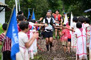 BIB: 
                            <button type="button" onclick="openModal(13362549)" class="btn btn-primary btn-sm float-right btn-popup" data-toggle="modal" data-target=".modal-high-quality">
                        <i class="fas fa-shopping-cart"></i> Add to Cart
                    </button>
                                            <button type="button" onclick="isThisMe(13362549, true)" class="btn btn-success btn-sm float-right btn-popup btn-isme hidden" data-toggle="tooltip" data-placement="bottom" title="นี่คือรูปของคุณใช่ไหม คลิกที่นี่เพื่อเอาเข้าอัลบั้ม">
                        <i class="fas fa-plus"></i> Add to album
                    </button>
                    <button type="button" onclick="isThisMe(13362549, false)" class="btn btn-warning btn-sm float-right btn-popup btn-isnotme hidden">
                        <i class="fas fa-ban"></i> Remove from album
                    </button>