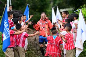 BIB: 
                            <button type="button" onclick="openModal(13361388)" class="btn btn-primary btn-sm float-right btn-popup" data-toggle="modal" data-target=".modal-high-quality">
                        <i class="fas fa-shopping-cart"></i> Add to Cart
                    </button>
                                            <button type="button" onclick="isThisMe(13361388, true)" class="btn btn-success btn-sm float-right btn-popup btn-isme hidden" data-toggle="tooltip" data-placement="bottom" title="นี่คือรูปของคุณใช่ไหม คลิกที่นี่เพื่อเอาเข้าอัลบั้ม">
                        <i class="fas fa-plus"></i> Add to album
                    </button>
                    <button type="button" onclick="isThisMe(13361388, false)" class="btn btn-warning btn-sm float-right btn-popup btn-isnotme hidden">
                        <i class="fas fa-ban"></i> Remove from album
                    </button>