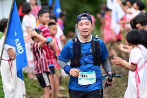 BIB: 1135
                            <button type="button" onclick="openModal(13363142)" class="btn btn-primary btn-sm float-right btn-popup" data-toggle="modal" data-target=".modal-high-quality">
                        <i class="fas fa-shopping-cart"></i> Add to Cart
                    </button>
                                            <button type="button" onclick="isThisMe(13363142, true)" class="btn btn-success btn-sm float-right btn-popup btn-isme hidden" data-toggle="tooltip" data-placement="bottom" title="นี่คือรูปของคุณใช่ไหม คลิกที่นี่เพื่อเอาเข้าอัลบั้ม">
                        <i class="fas fa-plus"></i> Add to album
                    </button>
                    <button type="button" onclick="isThisMe(13363142, false)" class="btn btn-warning btn-sm float-right btn-popup btn-isnotme hidden">
                        <i class="fas fa-ban"></i> Remove from album
                    </button>