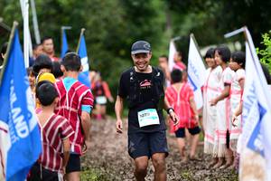 BIB: 1079
                            <button type="button" onclick="openModal(13362618)" class="btn btn-primary btn-sm float-right btn-popup" data-toggle="modal" data-target=".modal-high-quality">
                        <i class="fas fa-shopping-cart"></i> Add to Cart
                    </button>
                                            <button type="button" onclick="isThisMe(13362618, true)" class="btn btn-success btn-sm float-right btn-popup btn-isme hidden" data-toggle="tooltip" data-placement="bottom" title="นี่คือรูปของคุณใช่ไหม คลิกที่นี่เพื่อเอาเข้าอัลบั้ม">
                        <i class="fas fa-plus"></i> Add to album
                    </button>
                    <button type="button" onclick="isThisMe(13362618, false)" class="btn btn-warning btn-sm float-right btn-popup btn-isnotme hidden">
                        <i class="fas fa-ban"></i> Remove from album
                    </button>