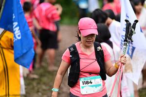 BIB: 1184
                            <button type="button" onclick="openModal(13364918)" class="btn btn-primary btn-sm float-right btn-popup" data-toggle="modal" data-target=".modal-high-quality">
                        <i class="fas fa-shopping-cart"></i> Add to Cart
                    </button>
                                            <button type="button" onclick="isThisMe(13364918, true)" class="btn btn-success btn-sm float-right btn-popup btn-isme hidden" data-toggle="tooltip" data-placement="bottom" title="นี่คือรูปของคุณใช่ไหม คลิกที่นี่เพื่อเอาเข้าอัลบั้ม">
                        <i class="fas fa-plus"></i> Add to album
                    </button>
                    <button type="button" onclick="isThisMe(13364918, false)" class="btn btn-warning btn-sm float-right btn-popup btn-isnotme hidden">
                        <i class="fas fa-ban"></i> Remove from album
                    </button>