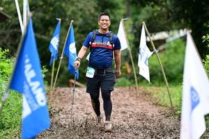 BIB: 
                            <button type="button" onclick="openModal(13366043)" class="btn btn-primary btn-sm float-right btn-popup" data-toggle="modal" data-target=".modal-high-quality">
                        <i class="fas fa-shopping-cart"></i> Add to Cart
                    </button>
                                            <button type="button" onclick="isThisMe(13366043, true)" class="btn btn-success btn-sm float-right btn-popup btn-isme hidden" data-toggle="tooltip" data-placement="bottom" title="นี่คือรูปของคุณใช่ไหม คลิกที่นี่เพื่อเอาเข้าอัลบั้ม">
                        <i class="fas fa-plus"></i> Add to album
                    </button>
                    <button type="button" onclick="isThisMe(13366043, false)" class="btn btn-warning btn-sm float-right btn-popup btn-isnotme hidden">
                        <i class="fas fa-ban"></i> Remove from album
                    </button>