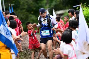 BIB: 1025
                            <button type="button" onclick="openModal(13363810)" class="btn btn-primary btn-sm float-right btn-popup" data-toggle="modal" data-target=".modal-high-quality">
                        <i class="fas fa-shopping-cart"></i> Add to Cart
                    </button>
                                            <button type="button" onclick="isThisMe(13363810, true)" class="btn btn-success btn-sm float-right btn-popup btn-isme hidden" data-toggle="tooltip" data-placement="bottom" title="นี่คือรูปของคุณใช่ไหม คลิกที่นี่เพื่อเอาเข้าอัลบั้ม">
                        <i class="fas fa-plus"></i> Add to album
                    </button>
                    <button type="button" onclick="isThisMe(13363810, false)" class="btn btn-warning btn-sm float-right btn-popup btn-isnotme hidden">
                        <i class="fas fa-ban"></i> Remove from album
                    </button>