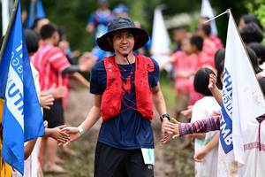 BIB: 
                            <button type="button" onclick="openModal(13364731)" class="btn btn-primary btn-sm float-right btn-popup" data-toggle="modal" data-target=".modal-high-quality">
                        <i class="fas fa-shopping-cart"></i> Add to Cart
                    </button>
                                            <button type="button" onclick="isThisMe(13364731, true)" class="btn btn-success btn-sm float-right btn-popup btn-isme hidden" data-toggle="tooltip" data-placement="bottom" title="นี่คือรูปของคุณใช่ไหม คลิกที่นี่เพื่อเอาเข้าอัลบั้ม">
                        <i class="fas fa-plus"></i> Add to album
                    </button>
                    <button type="button" onclick="isThisMe(13364731, false)" class="btn btn-warning btn-sm float-right btn-popup btn-isnotme hidden">
                        <i class="fas fa-ban"></i> Remove from album
                    </button>