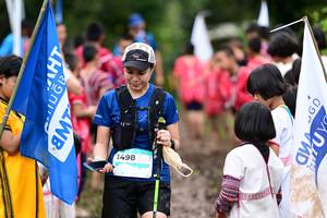 BIB: 1498
                            <button type="button" onclick="openModal(13365220)" class="btn btn-primary btn-sm float-right btn-popup" data-toggle="modal" data-target=".modal-high-quality">
                        <i class="fas fa-shopping-cart"></i> Add to Cart
                    </button>
                                            <button type="button" onclick="isThisMe(13365220, true)" class="btn btn-success btn-sm float-right btn-popup btn-isme hidden" data-toggle="tooltip" data-placement="bottom" title="นี่คือรูปของคุณใช่ไหม คลิกที่นี่เพื่อเอาเข้าอัลบั้ม">
                        <i class="fas fa-plus"></i> Add to album
                    </button>
                    <button type="button" onclick="isThisMe(13365220, false)" class="btn btn-warning btn-sm float-right btn-popup btn-isnotme hidden">
                        <i class="fas fa-ban"></i> Remove from album
                    </button>