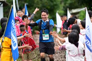 BIB: 1513
                            <button type="button" onclick="openModal(13364213)" class="btn btn-primary btn-sm float-right btn-popup" data-toggle="modal" data-target=".modal-high-quality">
                        <i class="fas fa-shopping-cart"></i> Add to Cart
                    </button>
                                            <button type="button" onclick="isThisMe(13364213, true)" class="btn btn-success btn-sm float-right btn-popup btn-isme hidden" data-toggle="tooltip" data-placement="bottom" title="นี่คือรูปของคุณใช่ไหม คลิกที่นี่เพื่อเอาเข้าอัลบั้ม">
                        <i class="fas fa-plus"></i> Add to album
                    </button>
                    <button type="button" onclick="isThisMe(13364213, false)" class="btn btn-warning btn-sm float-right btn-popup btn-isnotme hidden">
                        <i class="fas fa-ban"></i> Remove from album
                    </button>