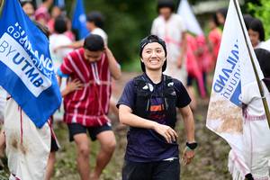 BIB: 
                            <button type="button" onclick="openModal(13363368)" class="btn btn-primary btn-sm float-right btn-popup" data-toggle="modal" data-target=".modal-high-quality">
                        <i class="fas fa-shopping-cart"></i> Add to Cart
                    </button>
                                            <button type="button" onclick="isThisMe(13363368, true)" class="btn btn-success btn-sm float-right btn-popup btn-isme hidden" data-toggle="tooltip" data-placement="bottom" title="นี่คือรูปของคุณใช่ไหม คลิกที่นี่เพื่อเอาเข้าอัลบั้ม">
                        <i class="fas fa-plus"></i> Add to album
                    </button>
                    <button type="button" onclick="isThisMe(13363368, false)" class="btn btn-warning btn-sm float-right btn-popup btn-isnotme hidden">
                        <i class="fas fa-ban"></i> Remove from album
                    </button>