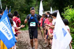 BIB: 1599, 
                            <button type="button" onclick="openModal(13365749)" class="btn btn-primary btn-sm float-right btn-popup" data-toggle="modal" data-target=".modal-high-quality">
                        <i class="fas fa-shopping-cart"></i> Add to Cart
                    </button>
                                            <button type="button" onclick="isThisMe(13365749, true)" class="btn btn-success btn-sm float-right btn-popup btn-isme hidden" data-toggle="tooltip" data-placement="bottom" title="นี่คือรูปของคุณใช่ไหม คลิกที่นี่เพื่อเอาเข้าอัลบั้ม">
                        <i class="fas fa-plus"></i> Add to album
                    </button>
                    <button type="button" onclick="isThisMe(13365749, false)" class="btn btn-warning btn-sm float-right btn-popup btn-isnotme hidden">
                        <i class="fas fa-ban"></i> Remove from album
                    </button>