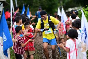 BIB: 
                            <button type="button" onclick="openModal(13363094)" class="btn btn-primary btn-sm float-right btn-popup" data-toggle="modal" data-target=".modal-high-quality">
                        <i class="fas fa-shopping-cart"></i> Add to Cart
                    </button>
                                            <button type="button" onclick="isThisMe(13363094, true)" class="btn btn-success btn-sm float-right btn-popup btn-isme hidden" data-toggle="tooltip" data-placement="bottom" title="นี่คือรูปของคุณใช่ไหม คลิกที่นี่เพื่อเอาเข้าอัลบั้ม">
                        <i class="fas fa-plus"></i> Add to album
                    </button>
                    <button type="button" onclick="isThisMe(13363094, false)" class="btn btn-warning btn-sm float-right btn-popup btn-isnotme hidden">
                        <i class="fas fa-ban"></i> Remove from album
                    </button>