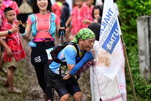 BIB: 
                            <button type="button" onclick="openModal(13363705)" class="btn btn-primary btn-sm float-right btn-popup" data-toggle="modal" data-target=".modal-high-quality">
                        <i class="fas fa-shopping-cart"></i> Add to Cart
                    </button>
                                            <button type="button" onclick="isThisMe(13363705, true)" class="btn btn-success btn-sm float-right btn-popup btn-isme hidden" data-toggle="tooltip" data-placement="bottom" title="นี่คือรูปของคุณใช่ไหม คลิกที่นี่เพื่อเอาเข้าอัลบั้ม">
                        <i class="fas fa-plus"></i> Add to album
                    </button>
                    <button type="button" onclick="isThisMe(13363705, false)" class="btn btn-warning btn-sm float-right btn-popup btn-isnotme hidden">
                        <i class="fas fa-ban"></i> Remove from album
                    </button>