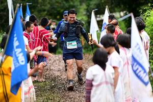 BIB: 1055
                            <button type="button" onclick="openModal(13364581)" class="btn btn-primary btn-sm float-right btn-popup" data-toggle="modal" data-target=".modal-high-quality">
                        <i class="fas fa-shopping-cart"></i> Add to Cart
                    </button>
                                            <button type="button" onclick="isThisMe(13364581, true)" class="btn btn-success btn-sm float-right btn-popup btn-isme hidden" data-toggle="tooltip" data-placement="bottom" title="นี่คือรูปของคุณใช่ไหม คลิกที่นี่เพื่อเอาเข้าอัลบั้ม">
                        <i class="fas fa-plus"></i> Add to album
                    </button>
                    <button type="button" onclick="isThisMe(13364581, false)" class="btn btn-warning btn-sm float-right btn-popup btn-isnotme hidden">
                        <i class="fas fa-ban"></i> Remove from album
                    </button>