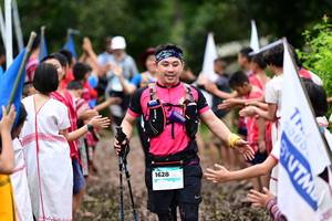 BIB: 1628
                            <button type="button" onclick="openModal(13365391)" class="btn btn-primary btn-sm float-right btn-popup" data-toggle="modal" data-target=".modal-high-quality">
                        <i class="fas fa-shopping-cart"></i> Add to Cart
                    </button>
                                            <button type="button" onclick="isThisMe(13365391, true)" class="btn btn-success btn-sm float-right btn-popup btn-isme hidden" data-toggle="tooltip" data-placement="bottom" title="นี่คือรูปของคุณใช่ไหม คลิกที่นี่เพื่อเอาเข้าอัลบั้ม">
                        <i class="fas fa-plus"></i> Add to album
                    </button>
                    <button type="button" onclick="isThisMe(13365391, false)" class="btn btn-warning btn-sm float-right btn-popup btn-isnotme hidden">
                        <i class="fas fa-ban"></i> Remove from album
                    </button>