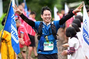 BIB: 1513
                            <button type="button" onclick="openModal(13364220)" class="btn btn-primary btn-sm float-right btn-popup" data-toggle="modal" data-target=".modal-high-quality">
                        <i class="fas fa-shopping-cart"></i> Add to Cart
                    </button>
                                            <button type="button" onclick="isThisMe(13364220, true)" class="btn btn-success btn-sm float-right btn-popup btn-isme hidden" data-toggle="tooltip" data-placement="bottom" title="นี่คือรูปของคุณใช่ไหม คลิกที่นี่เพื่อเอาเข้าอัลบั้ม">
                        <i class="fas fa-plus"></i> Add to album
                    </button>
                    <button type="button" onclick="isThisMe(13364220, false)" class="btn btn-warning btn-sm float-right btn-popup btn-isnotme hidden">
                        <i class="fas fa-ban"></i> Remove from album
                    </button>