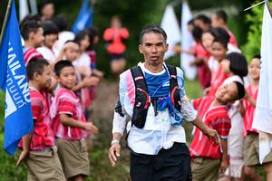 BIB: 
                            <button type="button" onclick="openModal(13361552)" class="btn btn-primary btn-sm float-right btn-popup" data-toggle="modal" data-target=".modal-high-quality">
                        <i class="fas fa-shopping-cart"></i> Add to Cart
                    </button>
                                            <button type="button" onclick="isThisMe(13361552, true)" class="btn btn-success btn-sm float-right btn-popup btn-isme hidden" data-toggle="tooltip" data-placement="bottom" title="นี่คือรูปของคุณใช่ไหม คลิกที่นี่เพื่อเอาเข้าอัลบั้ม">
                        <i class="fas fa-plus"></i> Add to album
                    </button>
                    <button type="button" onclick="isThisMe(13361552, false)" class="btn btn-warning btn-sm float-right btn-popup btn-isnotme hidden">
                        <i class="fas fa-ban"></i> Remove from album
                    </button>