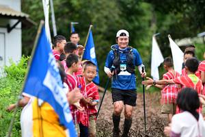 BIB: 
                            <button type="button" onclick="openModal(13363461)" class="btn btn-primary btn-sm float-right btn-popup" data-toggle="modal" data-target=".modal-high-quality">
                        <i class="fas fa-shopping-cart"></i> Add to Cart
                    </button>
                                            <button type="button" onclick="isThisMe(13363461, true)" class="btn btn-success btn-sm float-right btn-popup btn-isme hidden" data-toggle="tooltip" data-placement="bottom" title="นี่คือรูปของคุณใช่ไหม คลิกที่นี่เพื่อเอาเข้าอัลบั้ม">
                        <i class="fas fa-plus"></i> Add to album
                    </button>
                    <button type="button" onclick="isThisMe(13363461, false)" class="btn btn-warning btn-sm float-right btn-popup btn-isnotme hidden">
                        <i class="fas fa-ban"></i> Remove from album
                    </button>