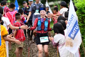 BIB: 1239
                            <button type="button" onclick="openModal(13363682)" class="btn btn-primary btn-sm float-right btn-popup" data-toggle="modal" data-target=".modal-high-quality">
                        <i class="fas fa-shopping-cart"></i> Add to Cart
                    </button>
                                            <button type="button" onclick="isThisMe(13363682, true)" class="btn btn-success btn-sm float-right btn-popup btn-isme hidden" data-toggle="tooltip" data-placement="bottom" title="นี่คือรูปของคุณใช่ไหม คลิกที่นี่เพื่อเอาเข้าอัลบั้ม">
                        <i class="fas fa-plus"></i> Add to album
                    </button>
                    <button type="button" onclick="isThisMe(13363682, false)" class="btn btn-warning btn-sm float-right btn-popup btn-isnotme hidden">
                        <i class="fas fa-ban"></i> Remove from album
                    </button>