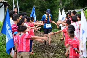 BIB: 1610
                            <button type="button" onclick="openModal(13361336)" class="btn btn-primary btn-sm float-right btn-popup" data-toggle="modal" data-target=".modal-high-quality">
                        <i class="fas fa-shopping-cart"></i> Add to Cart
                    </button>
                                            <button type="button" onclick="isThisMe(13361336, true)" class="btn btn-success btn-sm float-right btn-popup btn-isme hidden" data-toggle="tooltip" data-placement="bottom" title="นี่คือรูปของคุณใช่ไหม คลิกที่นี่เพื่อเอาเข้าอัลบั้ม">
                        <i class="fas fa-plus"></i> Add to album
                    </button>
                    <button type="button" onclick="isThisMe(13361336, false)" class="btn btn-warning btn-sm float-right btn-popup btn-isnotme hidden">
                        <i class="fas fa-ban"></i> Remove from album
                    </button>