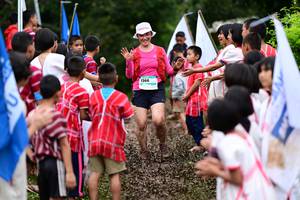 BIB: 
                            <button type="button" onclick="openModal(13362480)" class="btn btn-primary btn-sm float-right btn-popup" data-toggle="modal" data-target=".modal-high-quality">
                        <i class="fas fa-shopping-cart"></i> Add to Cart
                    </button>
                                            <button type="button" onclick="isThisMe(13362480, true)" class="btn btn-success btn-sm float-right btn-popup btn-isme hidden" data-toggle="tooltip" data-placement="bottom" title="นี่คือรูปของคุณใช่ไหม คลิกที่นี่เพื่อเอาเข้าอัลบั้ม">
                        <i class="fas fa-plus"></i> Add to album
                    </button>
                    <button type="button" onclick="isThisMe(13362480, false)" class="btn btn-warning btn-sm float-right btn-popup btn-isnotme hidden">
                        <i class="fas fa-ban"></i> Remove from album
                    </button>