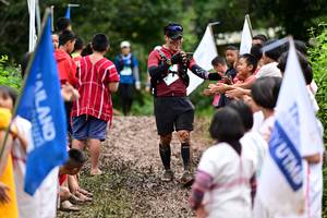 BIB: 
                            <button type="button" onclick="openModal(13364390)" class="btn btn-primary btn-sm float-right btn-popup" data-toggle="modal" data-target=".modal-high-quality">
                        <i class="fas fa-shopping-cart"></i> Add to Cart
                    </button>
                                            <button type="button" onclick="isThisMe(13364390, true)" class="btn btn-success btn-sm float-right btn-popup btn-isme hidden" data-toggle="tooltip" data-placement="bottom" title="นี่คือรูปของคุณใช่ไหม คลิกที่นี่เพื่อเอาเข้าอัลบั้ม">
                        <i class="fas fa-plus"></i> Add to album
                    </button>
                    <button type="button" onclick="isThisMe(13364390, false)" class="btn btn-warning btn-sm float-right btn-popup btn-isnotme hidden">
                        <i class="fas fa-ban"></i> Remove from album
                    </button>