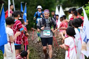 BIB: 1120
                            <button type="button" onclick="openModal(13362901)" class="btn btn-primary btn-sm float-right btn-popup" data-toggle="modal" data-target=".modal-high-quality">
                        <i class="fas fa-shopping-cart"></i> Add to Cart
                    </button>
                                            <button type="button" onclick="isThisMe(13362901, true)" class="btn btn-success btn-sm float-right btn-popup btn-isme hidden" data-toggle="tooltip" data-placement="bottom" title="นี่คือรูปของคุณใช่ไหม คลิกที่นี่เพื่อเอาเข้าอัลบั้ม">
                        <i class="fas fa-plus"></i> Add to album
                    </button>
                    <button type="button" onclick="isThisMe(13362901, false)" class="btn btn-warning btn-sm float-right btn-popup btn-isnotme hidden">
                        <i class="fas fa-ban"></i> Remove from album
                    </button>