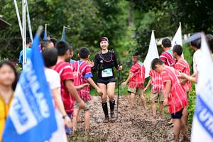 BIB: 
                            <button type="button" onclick="openModal(13365420)" class="btn btn-primary btn-sm float-right btn-popup" data-toggle="modal" data-target=".modal-high-quality">
                        <i class="fas fa-shopping-cart"></i> Add to Cart
                    </button>
                                            <button type="button" onclick="isThisMe(13365420, true)" class="btn btn-success btn-sm float-right btn-popup btn-isme hidden" data-toggle="tooltip" data-placement="bottom" title="นี่คือรูปของคุณใช่ไหม คลิกที่นี่เพื่อเอาเข้าอัลบั้ม">
                        <i class="fas fa-plus"></i> Add to album
                    </button>
                    <button type="button" onclick="isThisMe(13365420, false)" class="btn btn-warning btn-sm float-right btn-popup btn-isnotme hidden">
                        <i class="fas fa-ban"></i> Remove from album
                    </button>