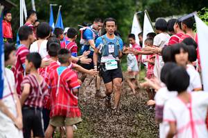 BIB: 161
                            <button type="button" onclick="openModal(13362462)" class="btn btn-primary btn-sm float-right btn-popup" data-toggle="modal" data-target=".modal-high-quality">
                        <i class="fas fa-shopping-cart"></i> Add to Cart
                    </button>
                                            <button type="button" onclick="isThisMe(13362462, true)" class="btn btn-success btn-sm float-right btn-popup btn-isme hidden" data-toggle="tooltip" data-placement="bottom" title="นี่คือรูปของคุณใช่ไหม คลิกที่นี่เพื่อเอาเข้าอัลบั้ม">
                        <i class="fas fa-plus"></i> Add to album
                    </button>
                    <button type="button" onclick="isThisMe(13362462, false)" class="btn btn-warning btn-sm float-right btn-popup btn-isnotme hidden">
                        <i class="fas fa-ban"></i> Remove from album
                    </button>