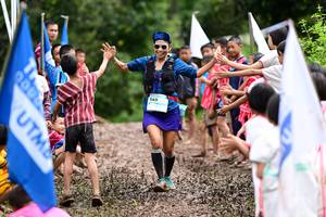 BIB: 1149
                            <button type="button" onclick="openModal(13366626)" class="btn btn-primary btn-sm float-right btn-popup" data-toggle="modal" data-target=".modal-high-quality">
                        <i class="fas fa-shopping-cart"></i> Add to Cart
                    </button>
                                            <button type="button" onclick="isThisMe(13366626, true)" class="btn btn-success btn-sm float-right btn-popup btn-isme hidden" data-toggle="tooltip" data-placement="bottom" title="นี่คือรูปของคุณใช่ไหม คลิกที่นี่เพื่อเอาเข้าอัลบั้ม">
                        <i class="fas fa-plus"></i> Add to album
                    </button>
                    <button type="button" onclick="isThisMe(13366626, false)" class="btn btn-warning btn-sm float-right btn-popup btn-isnotme hidden">
                        <i class="fas fa-ban"></i> Remove from album
                    </button>