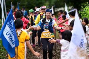 BIB: 
                            <button type="button" onclick="openModal(13365587)" class="btn btn-primary btn-sm float-right btn-popup" data-toggle="modal" data-target=".modal-high-quality">
                        <i class="fas fa-shopping-cart"></i> Add to Cart
                    </button>
                                            <button type="button" onclick="isThisMe(13365587, true)" class="btn btn-success btn-sm float-right btn-popup btn-isme hidden" data-toggle="tooltip" data-placement="bottom" title="นี่คือรูปของคุณใช่ไหม คลิกที่นี่เพื่อเอาเข้าอัลบั้ม">
                        <i class="fas fa-plus"></i> Add to album
                    </button>
                    <button type="button" onclick="isThisMe(13365587, false)" class="btn btn-warning btn-sm float-right btn-popup btn-isnotme hidden">
                        <i class="fas fa-ban"></i> Remove from album
                    </button>